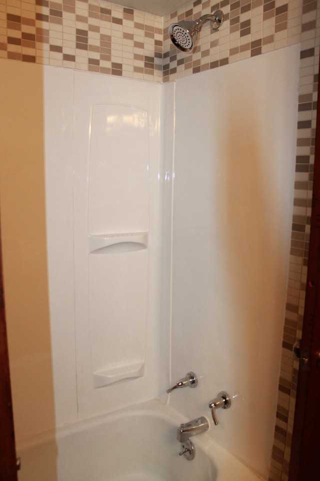 4308 Bonaparte Blvd - Photo 6 of 19