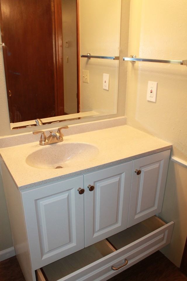 4308 Bonaparte Blvd - Photo 7 of 19