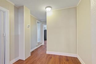 588 Company St - Photo 1 of 1