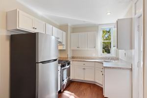 featured image of 588 Company St