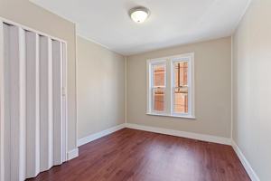featured image of 588 Company St