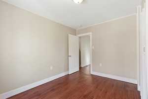 featured image of 588 Company St