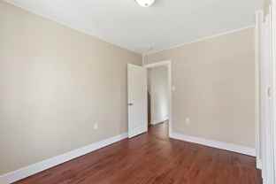 588 Company St - Photo 1 of 1