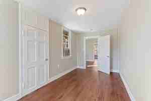 featured image of 588 Company St