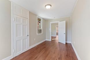 588 Company St - Photo 1 of 1