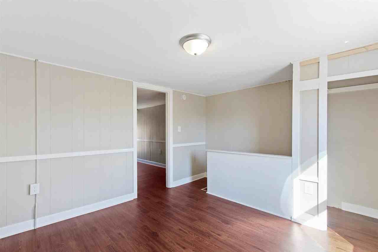 588 Company St - Photo 2 of 24