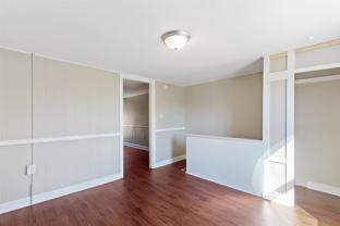 588 Company St - Photo 1 of 1