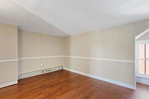 featured image of 588 Company St