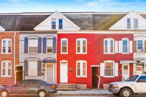 featured image of 588 Company St