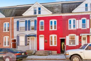 588 Company St - Photo 1 of 1