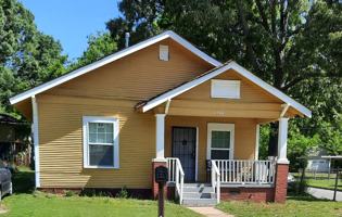 featured image of 4200 W 22nd St