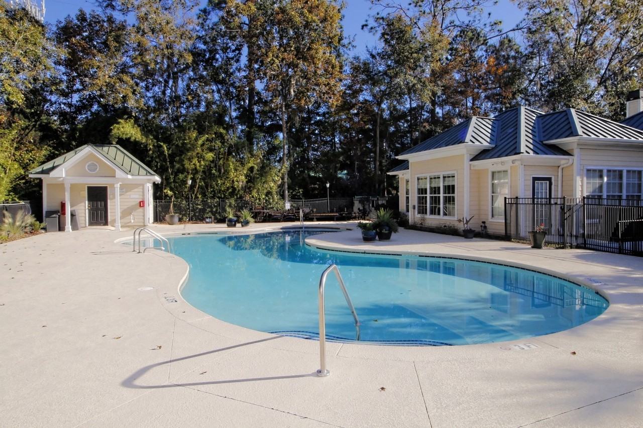 100 Kensington Blvd #712 - Photo 2 of 22