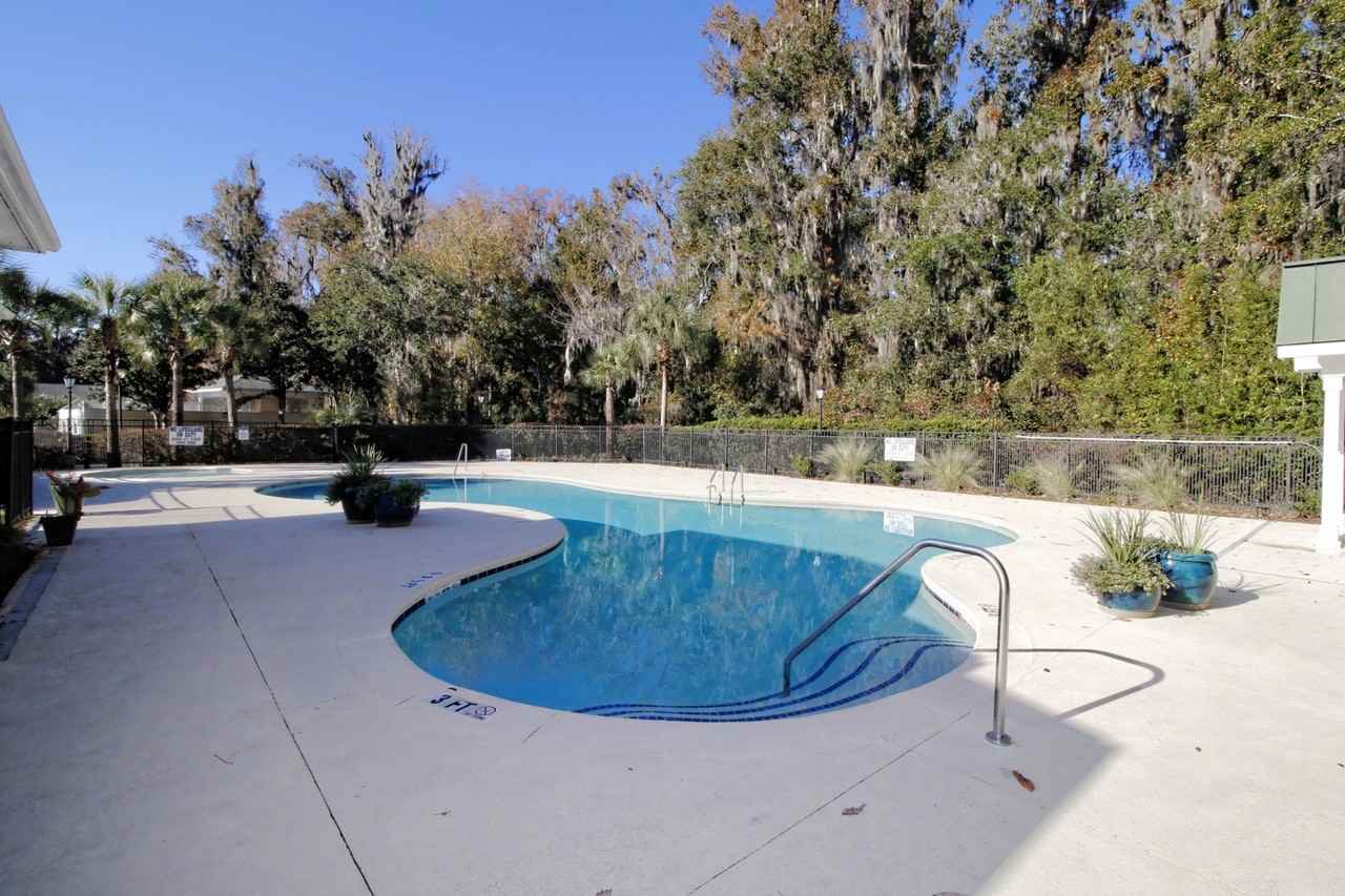 100 Kensington Blvd #712 - Photo 3 of 22