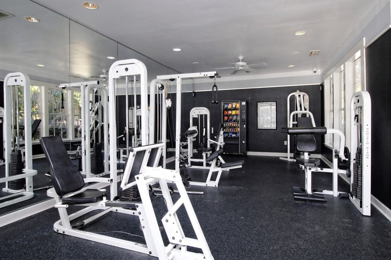 100 Kensington Blvd #712 - Photo 7 of 22