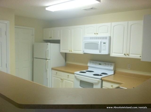 100 Kensington Blvd #712 - Photo 2 of 22