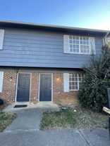 120 Byrum St #11 - Photo 1 of 1