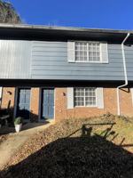 featured image of 120 Byrum St #3