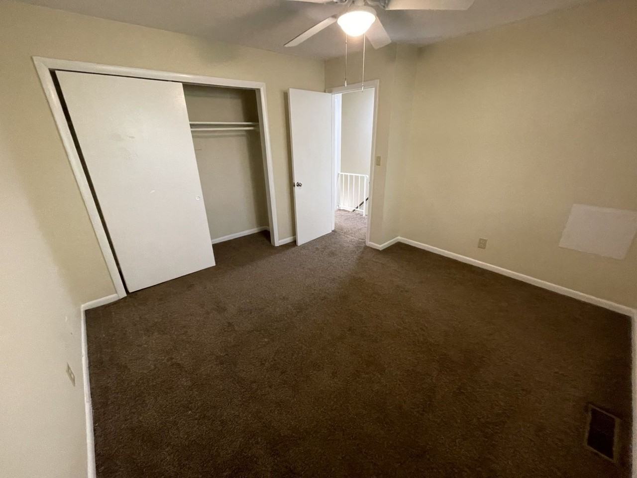 120 Byrum St #3 - Photo 6 of 13