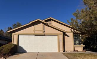 featured image of 6517 Fall River Cir