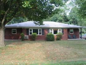 827 Riverside Dr - Photo 1 of 1