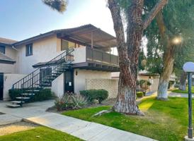 featured image of 3333 El Encanto Ct #60