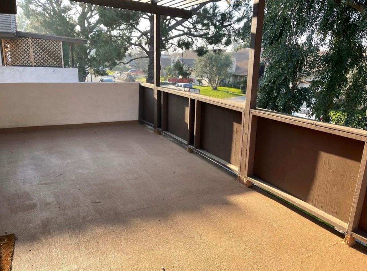 3333 El Encanto Ct #60 - Photo 2 of 8