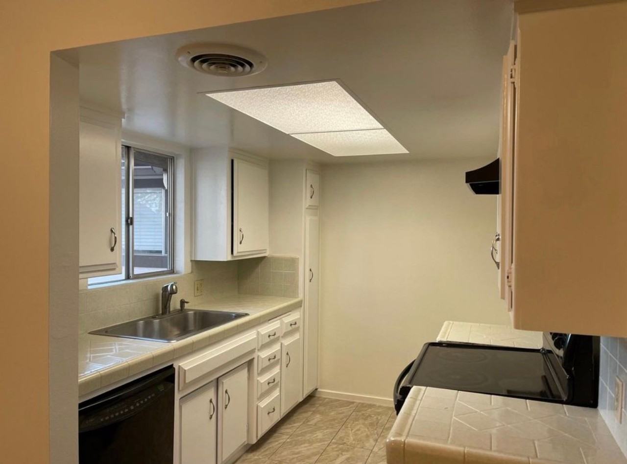 3333 El Encanto Ct #60 - Photo 3 of 8