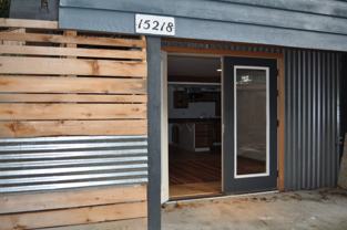 15218 26th Ave Sw - Photo 1 of 1