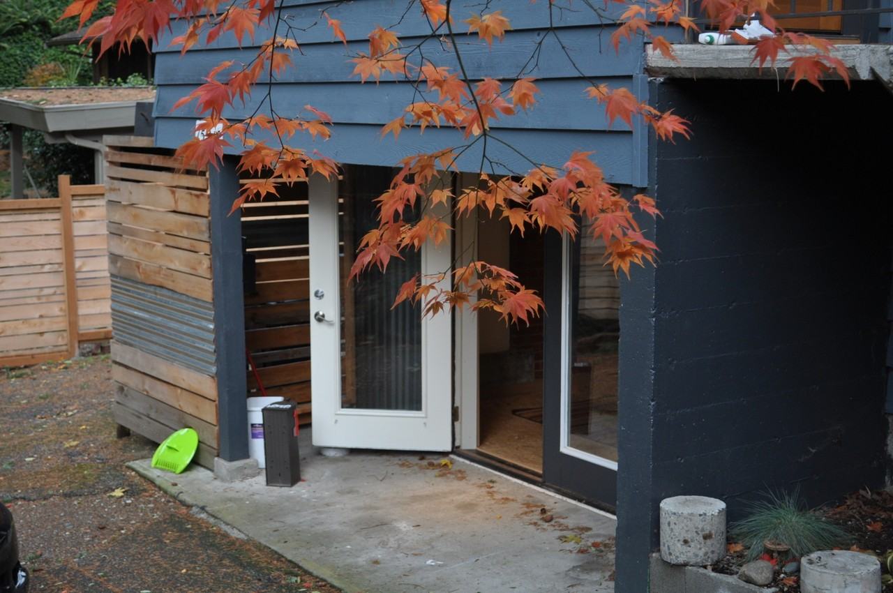 15218 26th Ave Sw - Photo 2 of 20