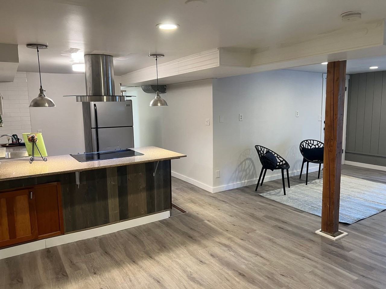 15218 26th Ave Sw - Photo 5 of 20