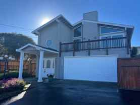 515 Ash St - Photo 1 of 1