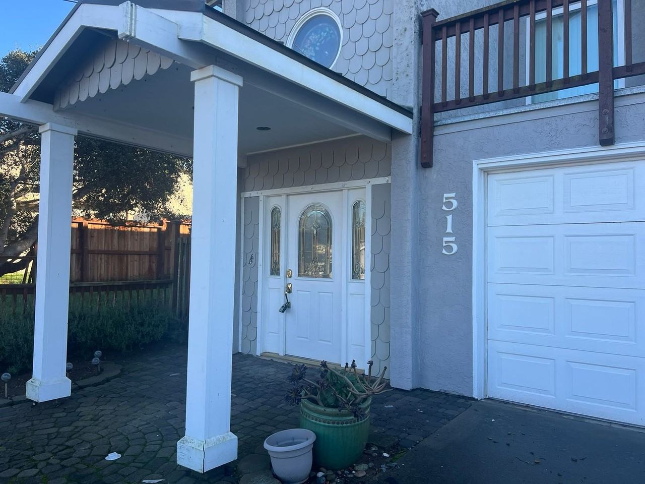 515 Ash St - Photo 2 of 21