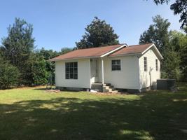 featured image of 1668 Arrowhead Rd