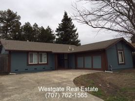 1069 Ely Blvd S - Photo 1 of 1