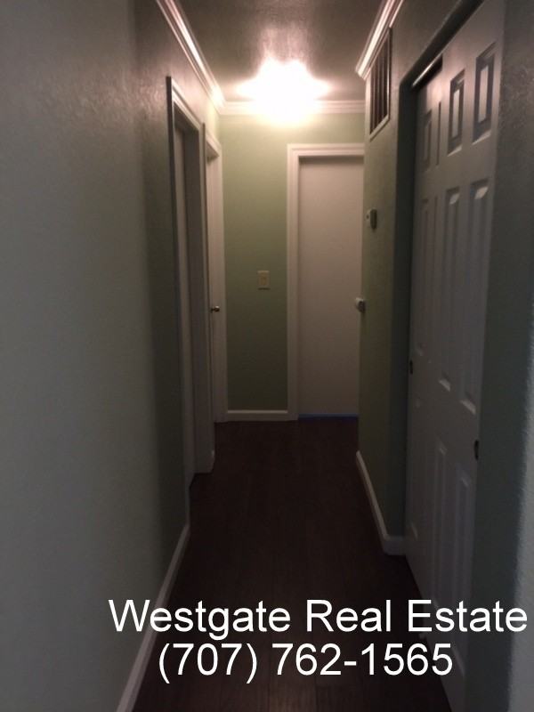 1069 Ely Blvd S - Photo 6 of 22