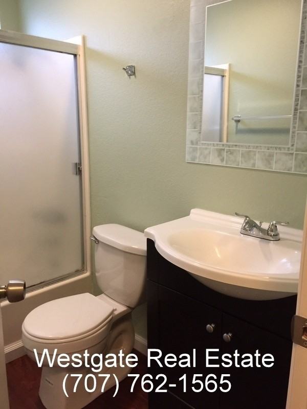 1069 Ely Blvd S - Photo 7 of 22