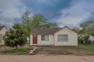 featured image of 311 N 10th Ave