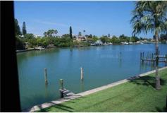 12000 Capri Cir S - Photo 1 of 1