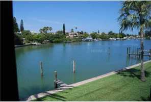 featured image of 12000 Capri Cir S