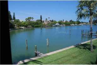 12000 Capri Cir S - Photo 1 of 1