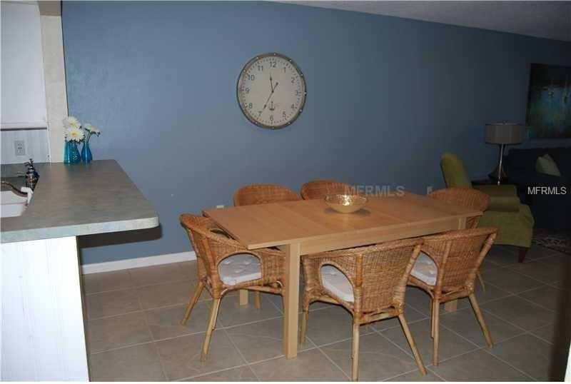 12000 Capri Cir S - Photo 6 of 22