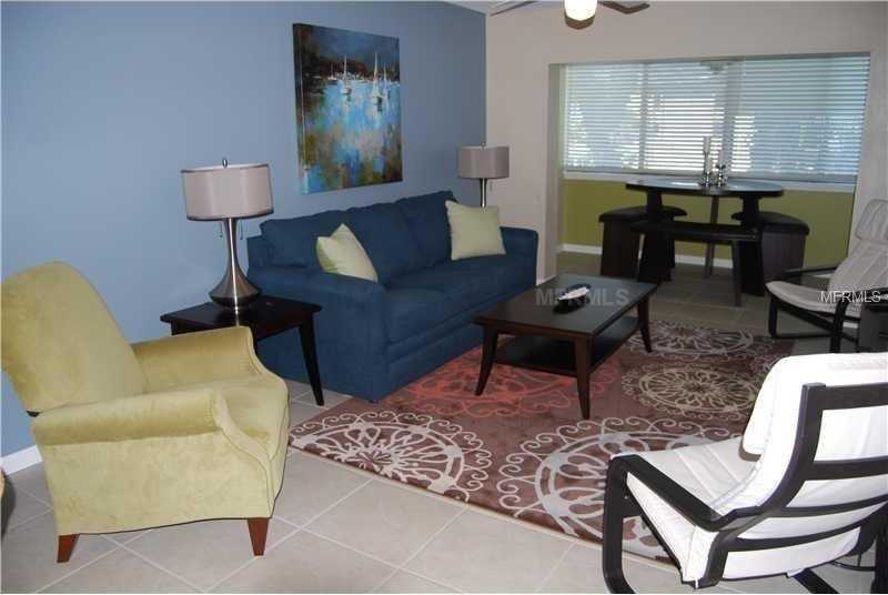 12000 Capri Cir S - Photo 7 of 22