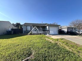 5910 Ortega St - Photo 1 of 1