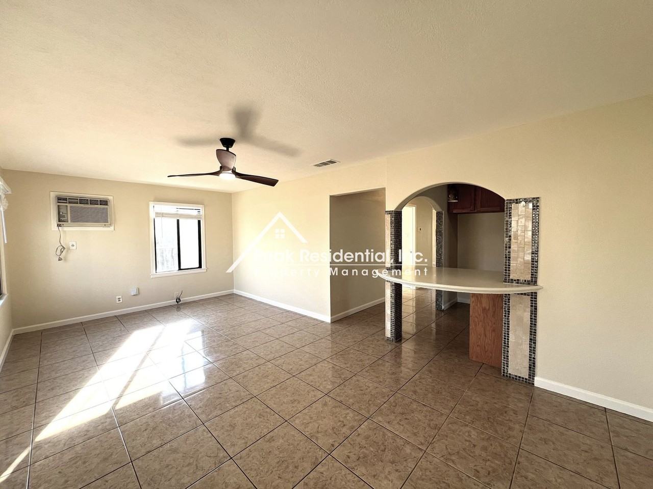 5910 Ortega St - Photo 2 of 20