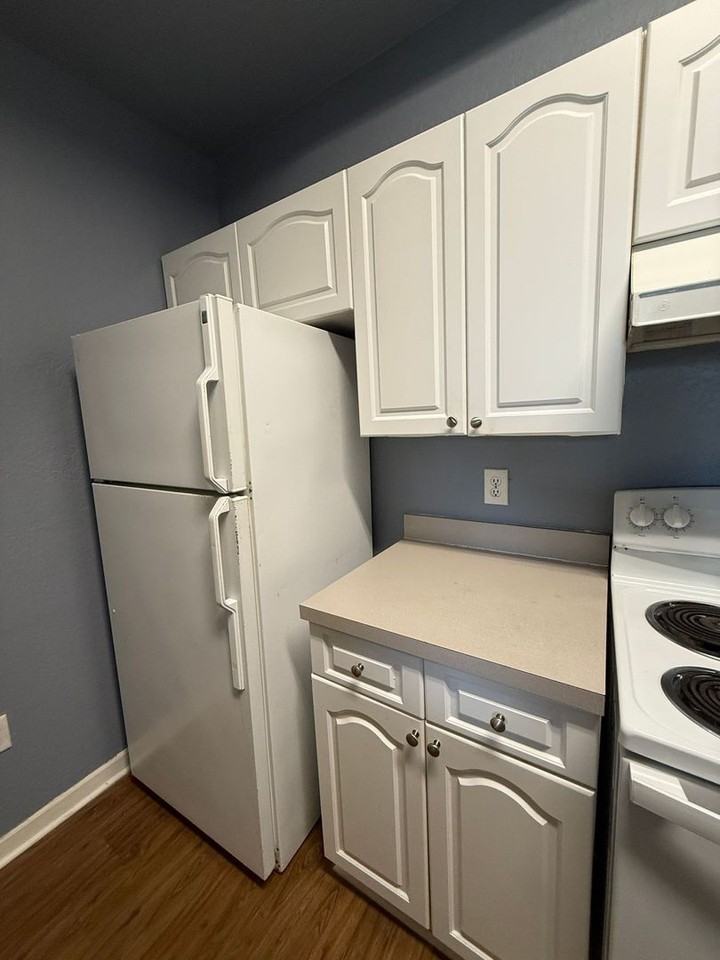 17114 Carrington Park Dr #219 - Photo 6 of 23