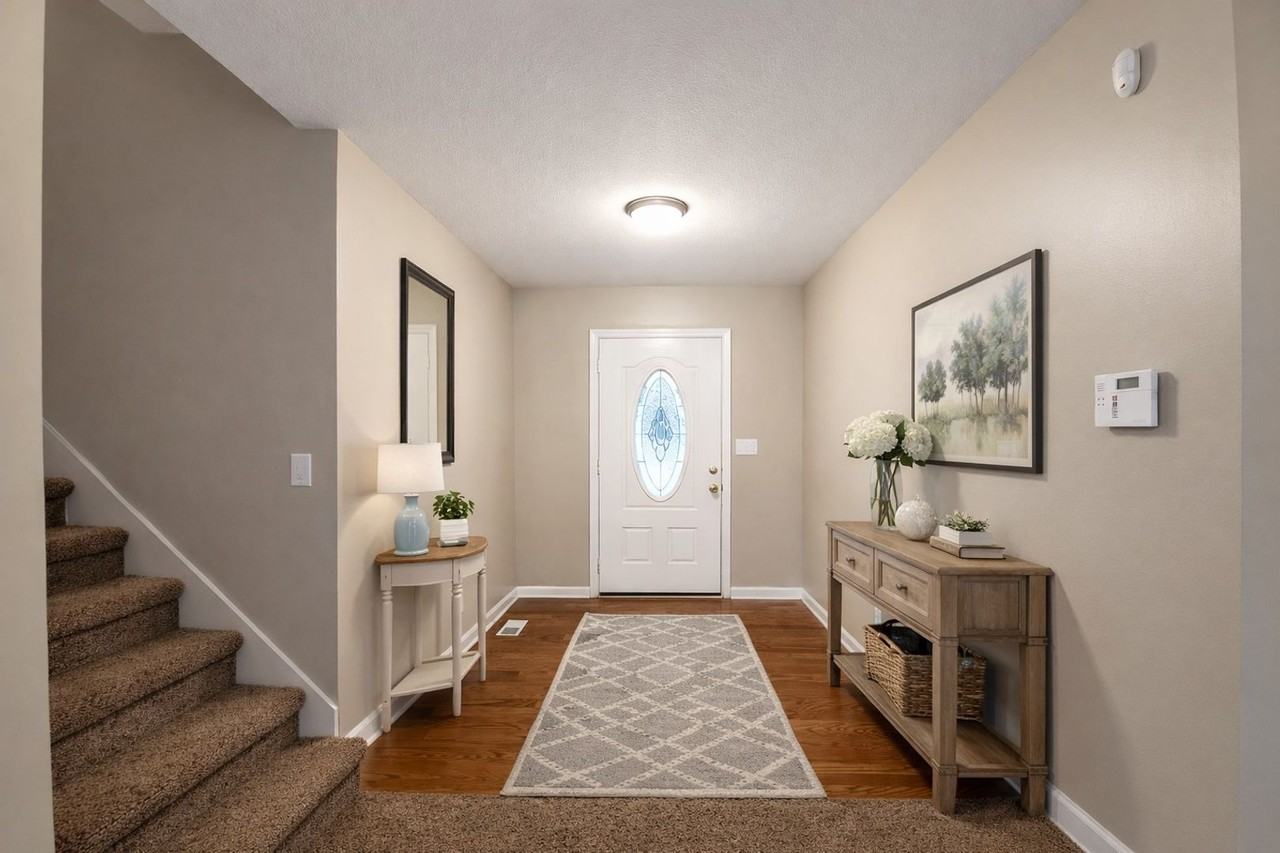 1805 Jackie Lorraine Dr - Photo 3 of 45