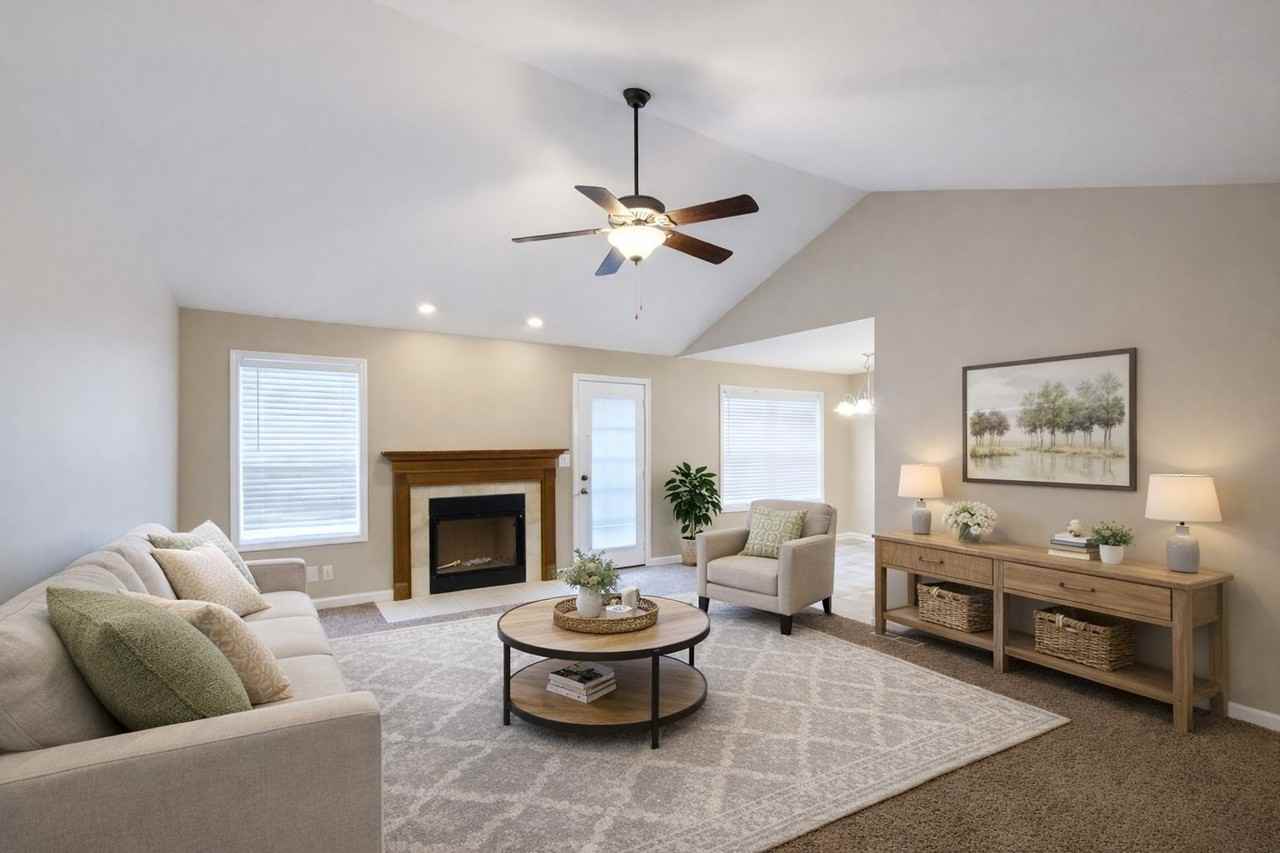 1805 Jackie Lorraine Dr - Photo 5 of 45