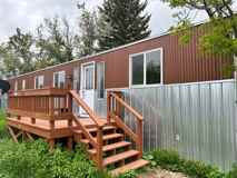 215 1st Ave N - Photo 1 of 1