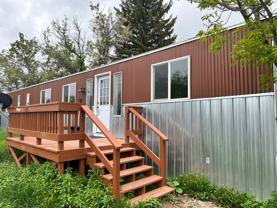 215 1st Ave N - Photo 1 of 1