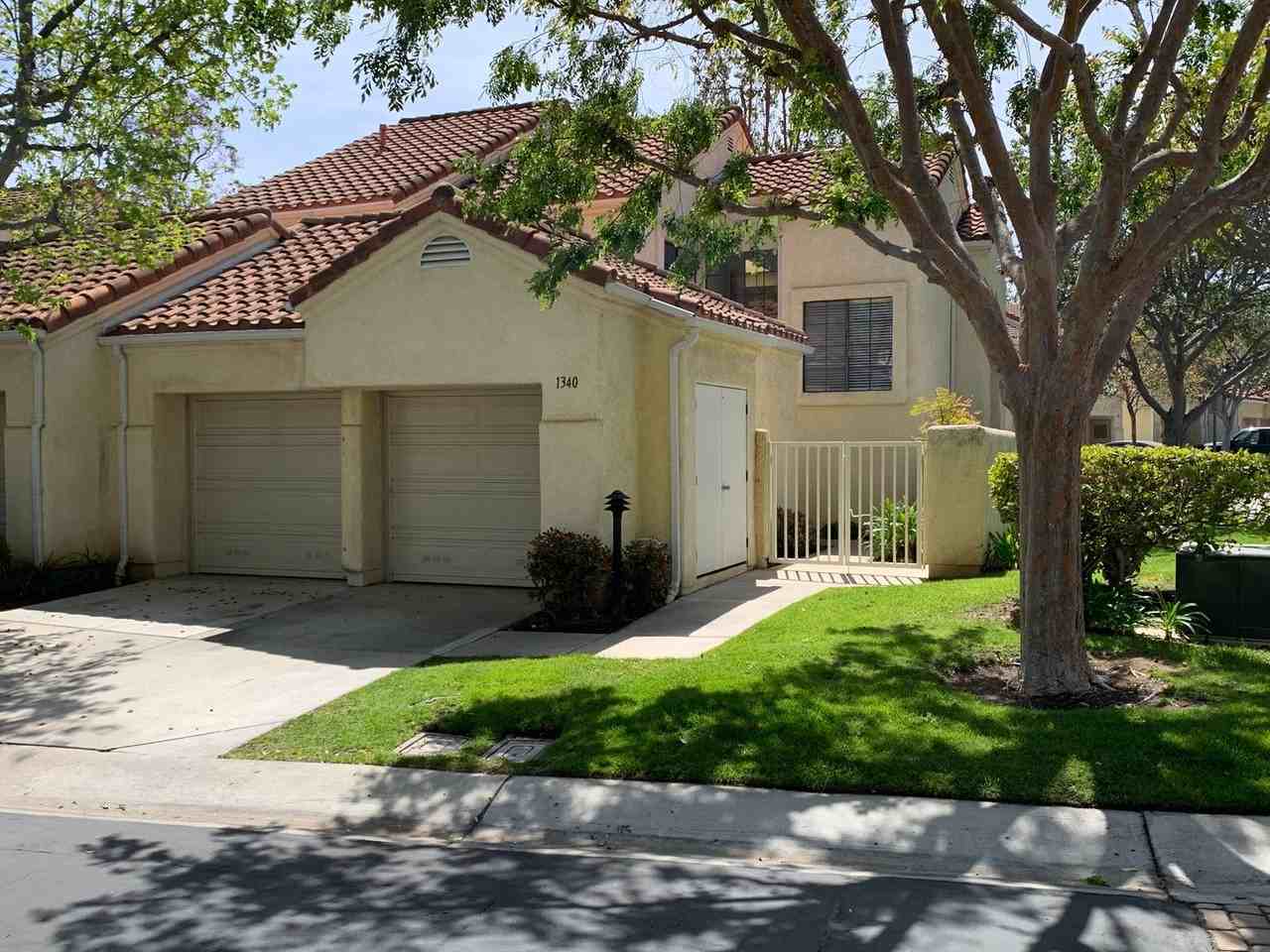 1340 El Lazo Ct - Photo 2 of 29